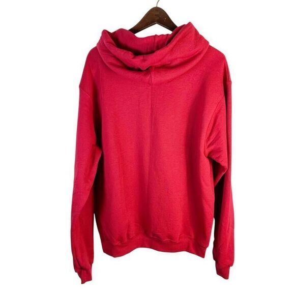 Not for sale - Picture 2 of 6